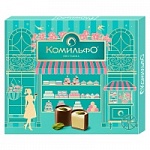 ������� �������� �������� 232 ��