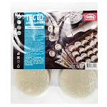 ����� ������ ��� ��������� ������������ 500 ��