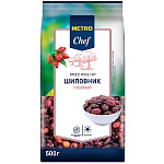 �������� Metro Chef ������� 500 ��