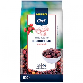 �������� Metro Chef ������� 500 ��