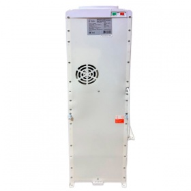 ����� �/� Ecotronic A4-LE �����