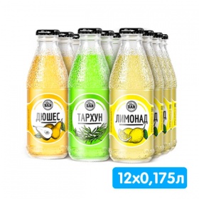 ���� STARbar 0.175 �����, ���, ������, 12 ��. � ��.