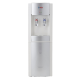 ����� AEL LD-28 White/silver
