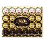 ������� Ferrero Collection 260 ��