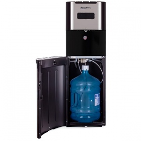 ����� Aqua Work 72-LDS ������