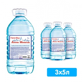 ���� ������� ��������� 5 ������, 3 ��. � ��.