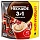 �������� ������� Nescafe / ������� Classic ����������� 3�1, 20 ��� x 14,5 ��