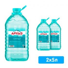 ���� ����� Vita 5 ������, 2 ��. � ��.