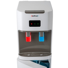 ����� HotFrost V115AE �����/�����