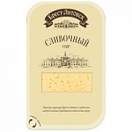 ��� �����-������� ��������� ����������� 50% ������� 150 ��