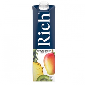 ��� Rich ����������� 1 ����