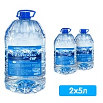 ���� ��������� ��� 5 ������, 2 ��. � ��.