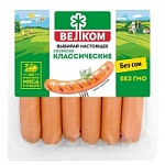 ������� ������ ������������ 440 ��