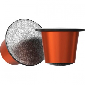 ���� � �������� Coffesso Crema Delicato 10 ��