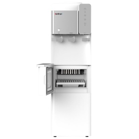 ����� HotFrost V25L � ���������������