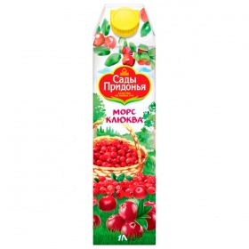 ���� ���� �������� ������ 1 ����