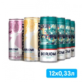 ���� �������� 0.33 �����, ���, �/�, 12 ��. � ��.