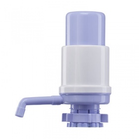 ����� ������������ HotFrost A25 ��� 19 � �������