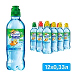 ���� ������������ ����� ������� 0.33 �����, ��� ����, ���, 12 ��. � ��.