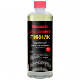 �������� ��� ������� Picnic 500 ��