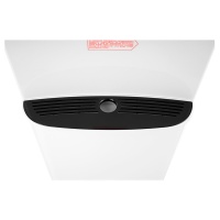 Кулер AEL LC-AEL-420 White