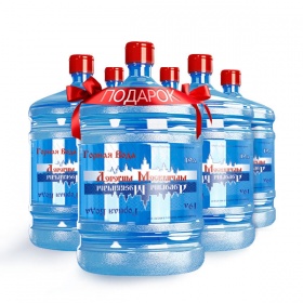 ������ ���� ������� ��������� 5+1