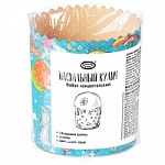 ����� ��� ������� ���������� ����� (�����, ������, �����)