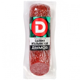 ������� ����� ������ ����������� ������������ 230 ��