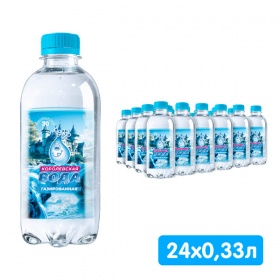 ����������� ���� 0.33 �����, ���, ���, 24 ��. � ��.