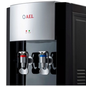 ����� AEL LD-28 ������/�����������