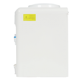 ����� Aqua Well 36TD �����