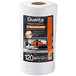 �������� ��������� Qualita � ������ 25x25 �� 120 ��