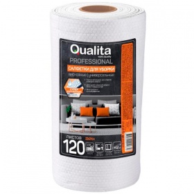 �������� ��������� Qualita � ������ 25x25 �� 120 ��