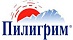 Пилигрим