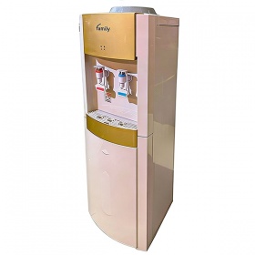 ����� �/� BioFamily WBF-1000 LA �����/�������