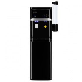 ����� Ecotronic M25-LX ICE � ���������������, ������