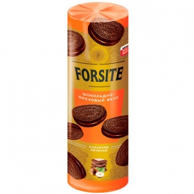 ������� Forsite ��������� �������� ���� 220 ��