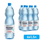 ���� ������� ������ �������-�������� 1.5 �����, ��� ����, ���, 6 ��. � ��.