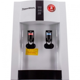 ����� Aqua Work 16-LDR �����