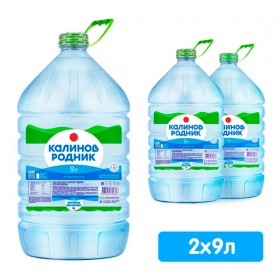 ���� ������� ������ ��� ������ 9 ������, 2 ��. � ��.