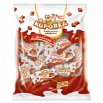 ������� ��� ����� ������� ���� ������� ��������� 250 ��