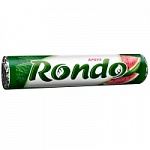 ������� ���������� Rondo ����� � ���� 30 ��