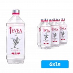 ���� Jevea Crystalnaya / ����� ����������� 1 ����, ��� ����, ���, 6 ��. � ��.