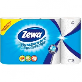 �������� ��������� Zemma ����� 2 ���� (4 ��)