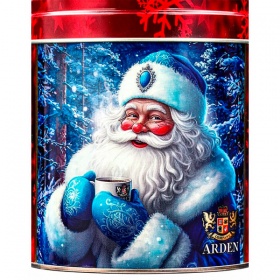 ��� ������ Arden / ����� ���������� ��������� � ����� 100 ��.