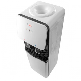 ����� AEL L�-AEL-85 C �����/������ (������� 7 ������)