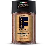  Fresco Arabica  100 p