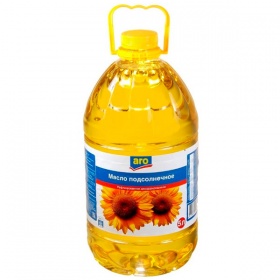 ����� Aro ������������ �������������� ���������������� 5 ������ 