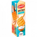 ������ ������ � ������� ����� 125 ��