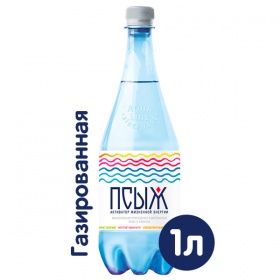 ���� ���� �������-�������� 1 ����, ���, ���, 6 ��. � ��.